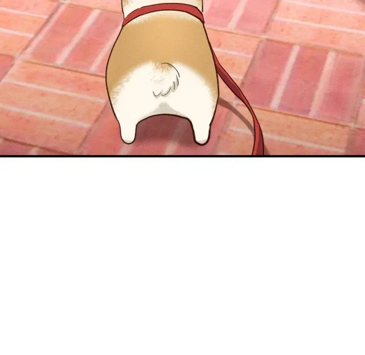 第33話