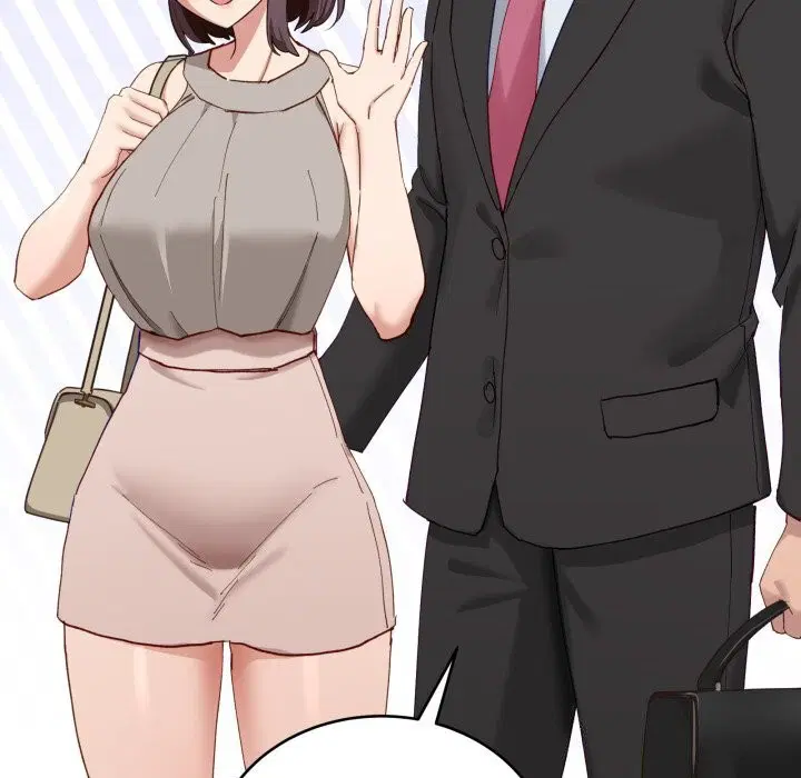 第34話