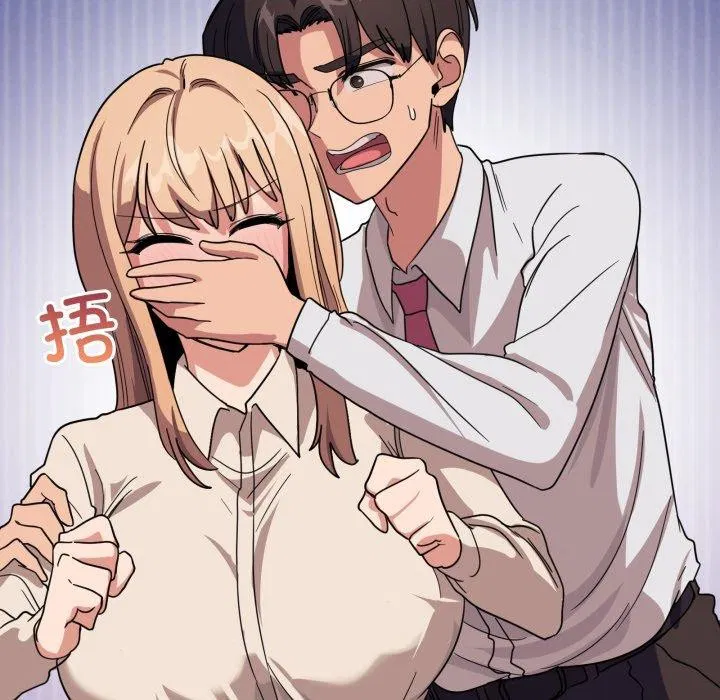 第35話
