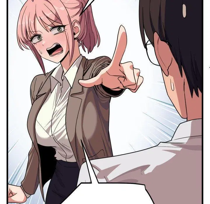 第35話