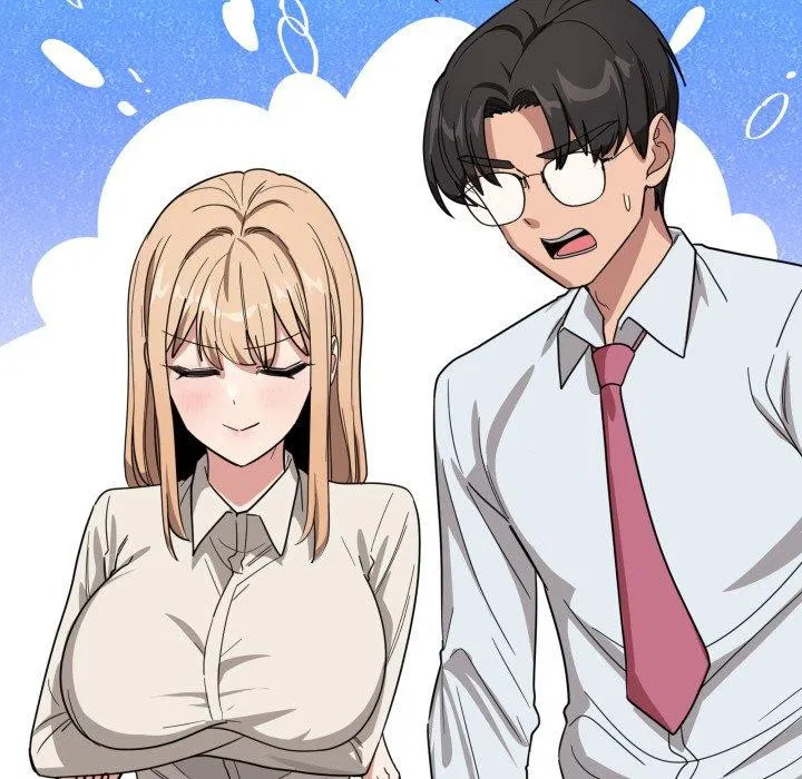 第35話