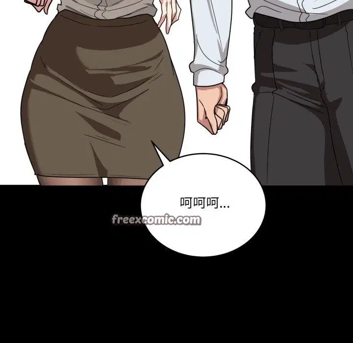 第35話