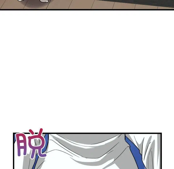 第35話