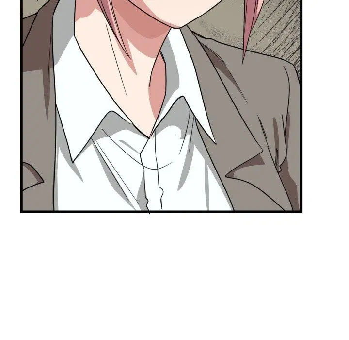第35話