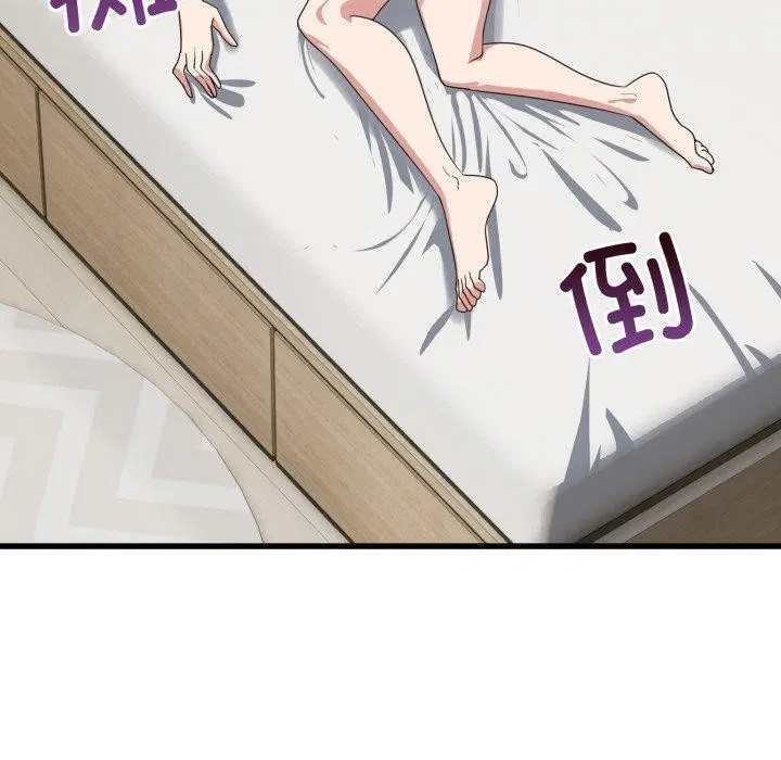 第35話