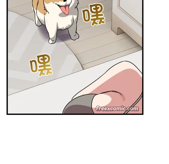 第35話