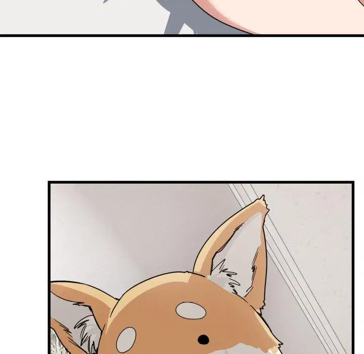 第35話