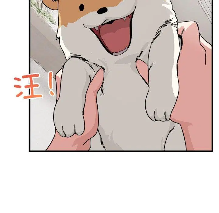 第35話