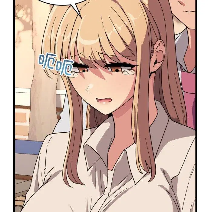 第35話