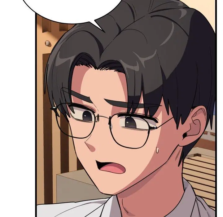 第35話
