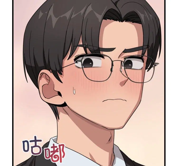 第35話
