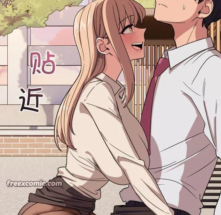 第35話