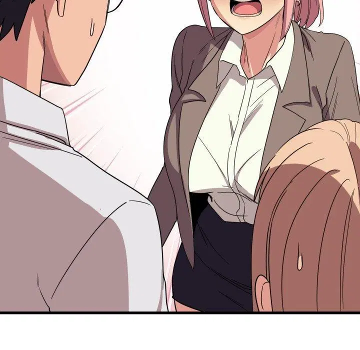第35話