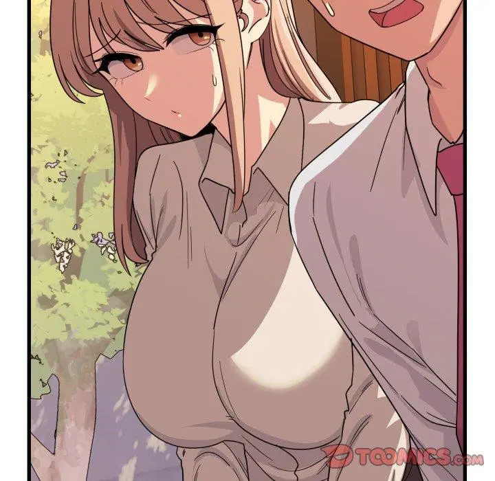 第35話