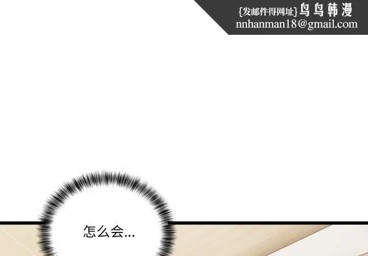 第36話