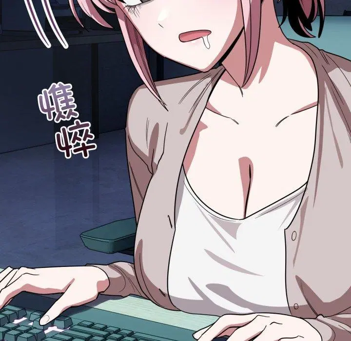 第36話