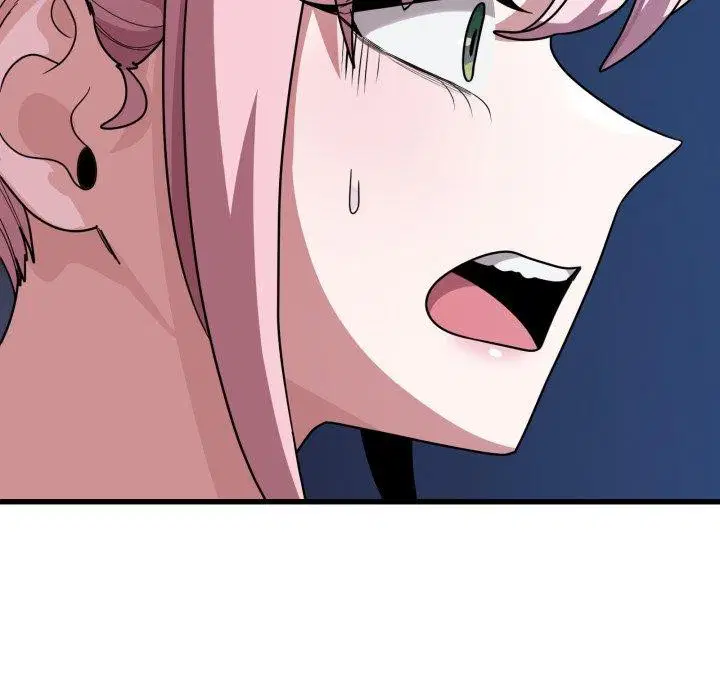 第36話