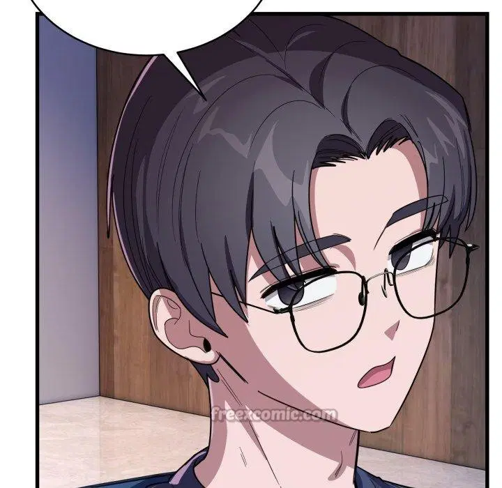 第36話