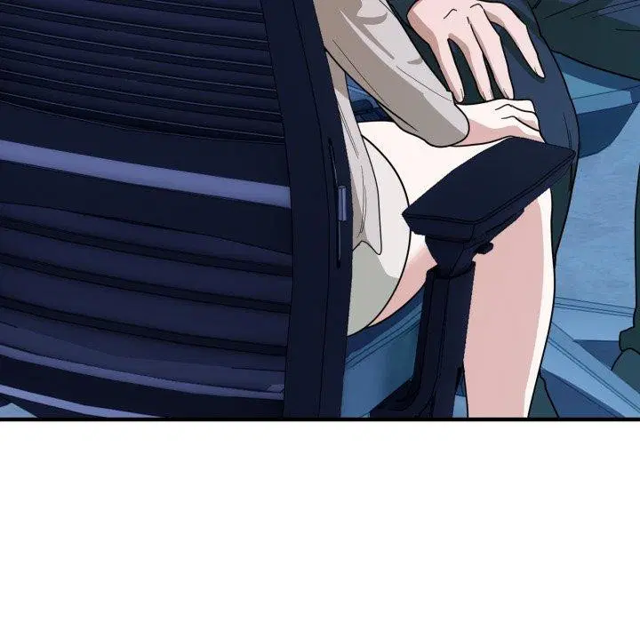 第36話
