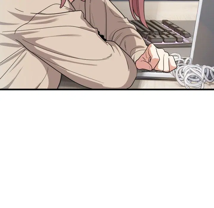 第36話