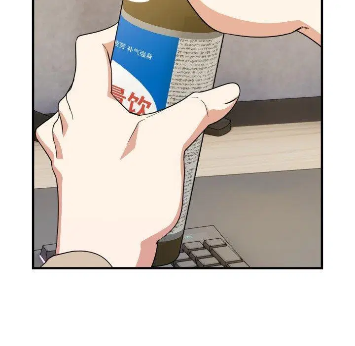 第36話