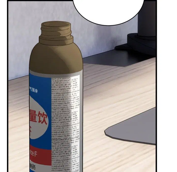 第36話