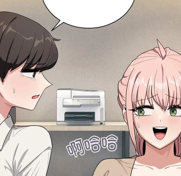 第36話
