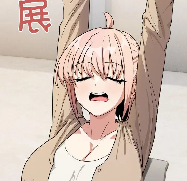 第36話