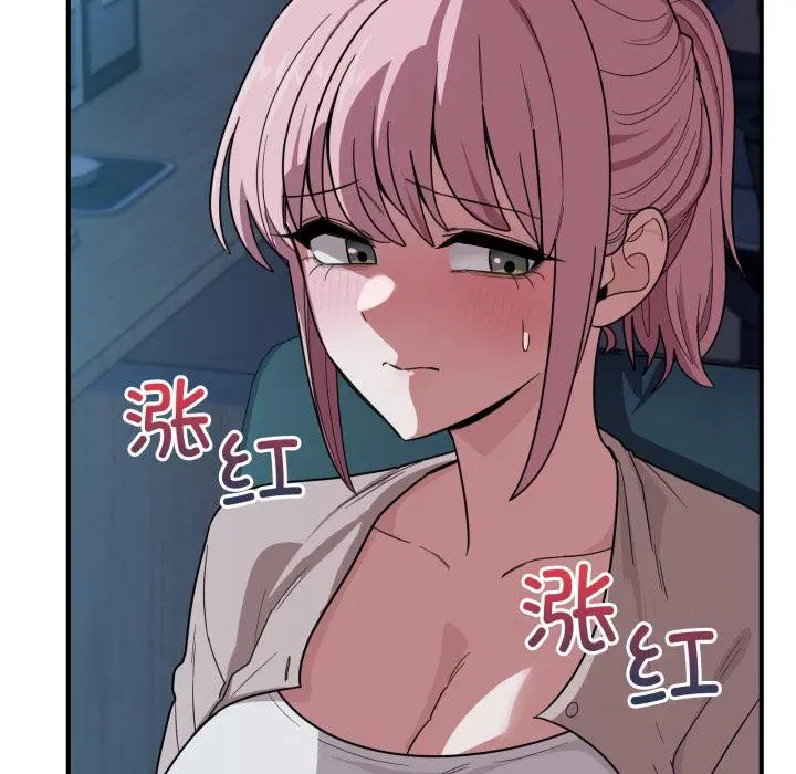 第37話