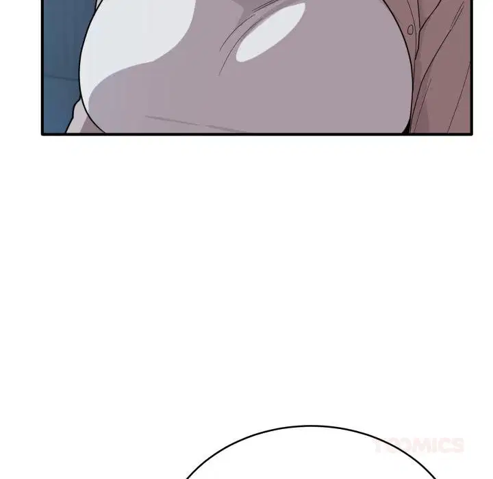 第37話