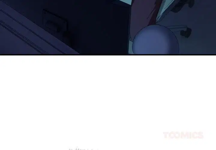 第37話