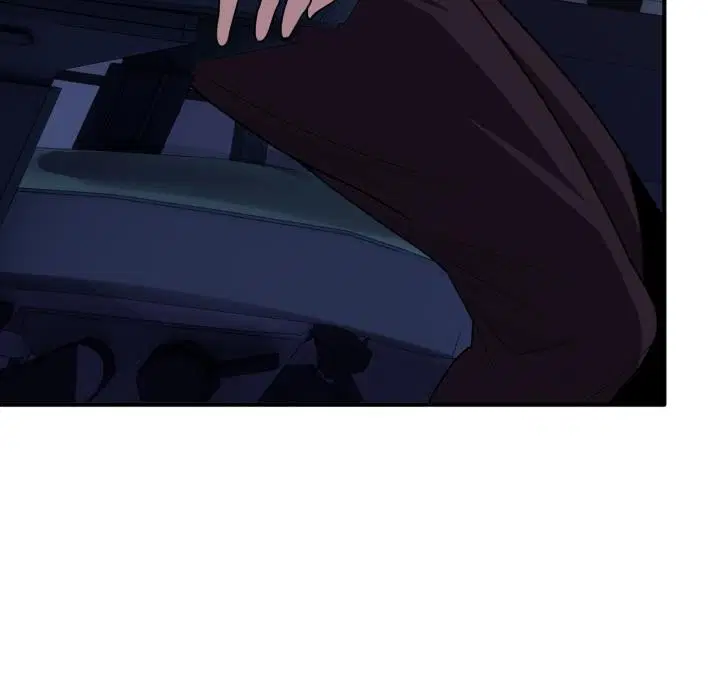 第37話