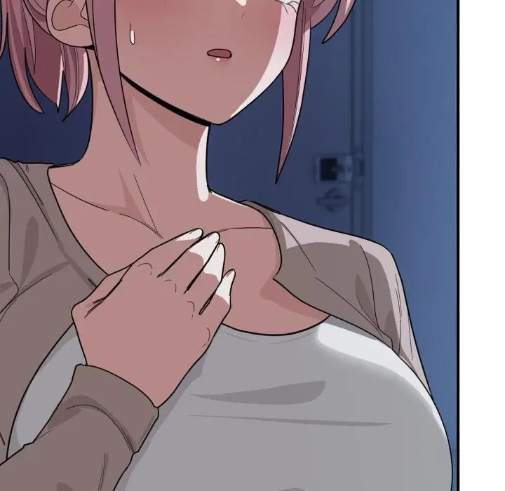第37話