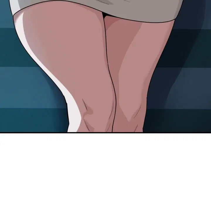 第37話