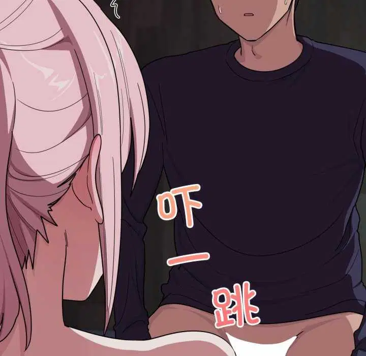 第38話