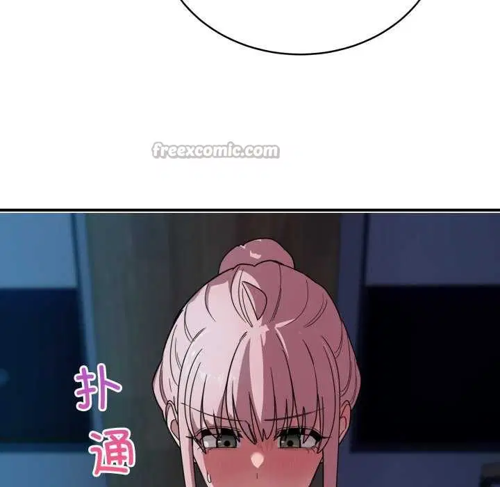 第38話