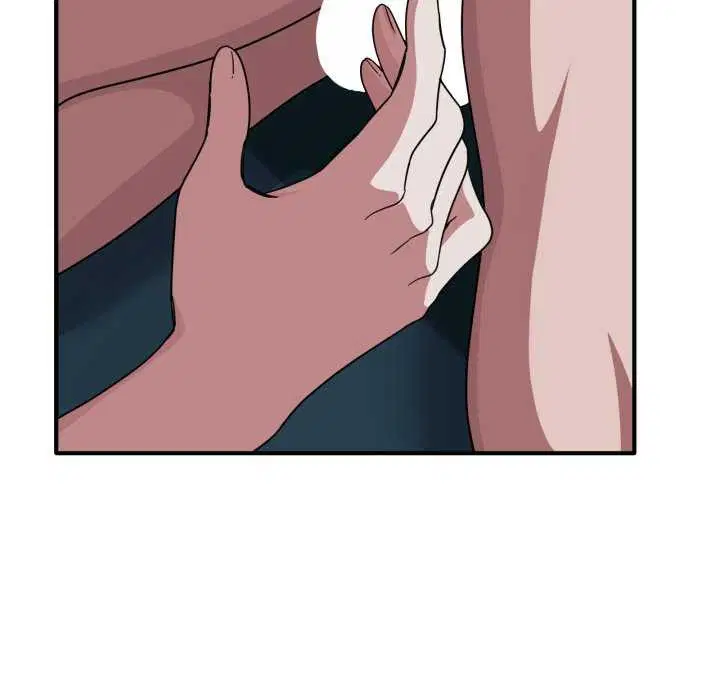 第38話