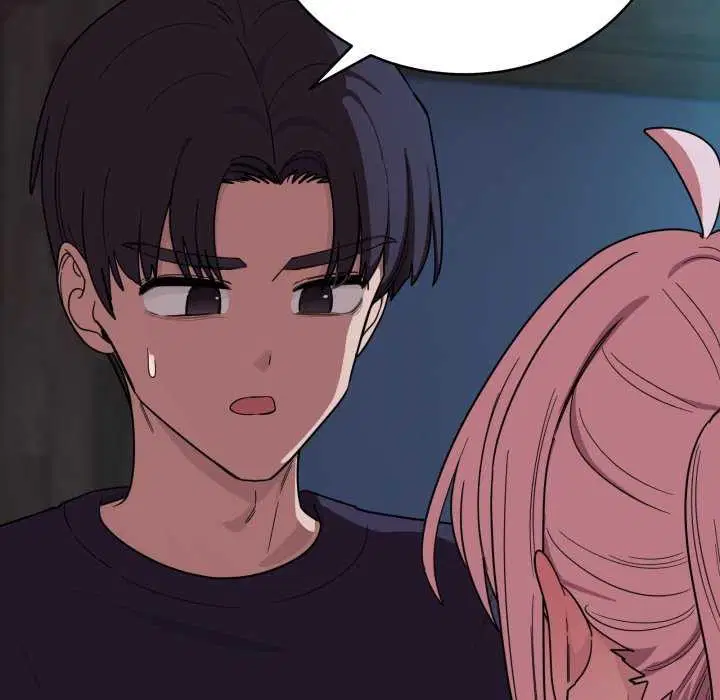 第38話