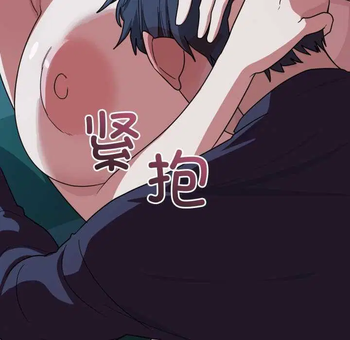 第38話