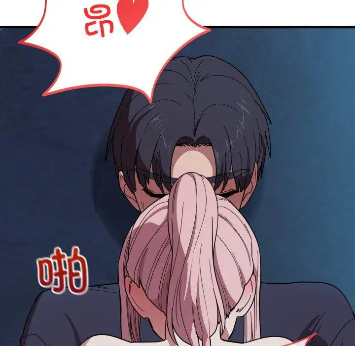 第39話