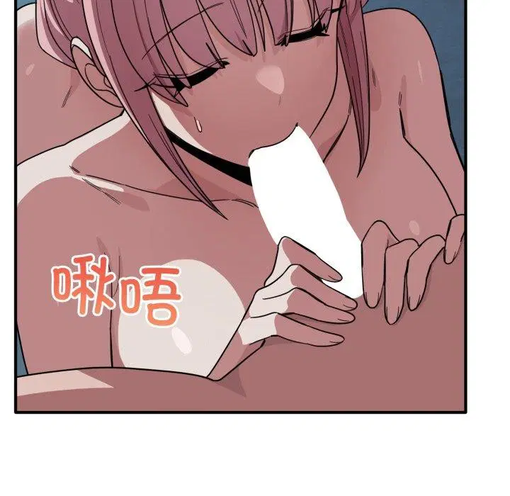 第39話