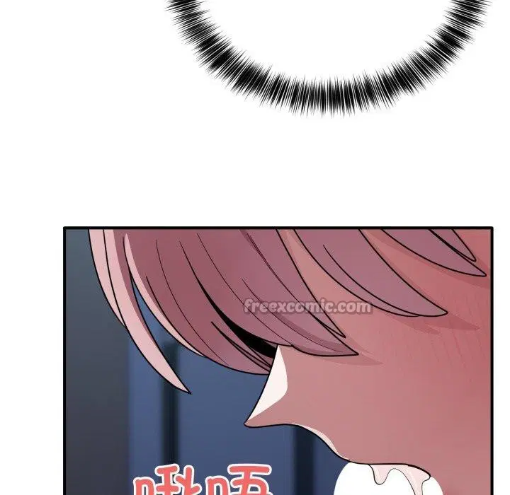 第39話