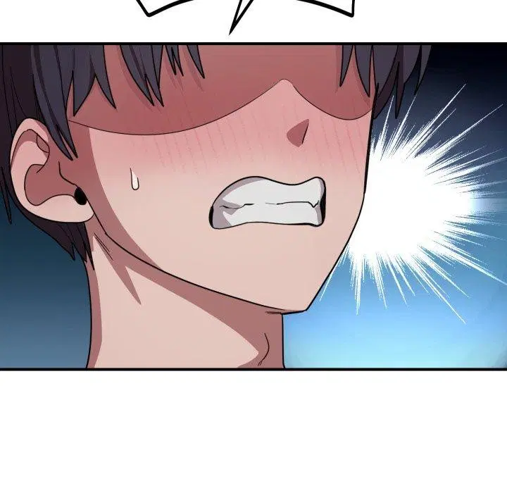 第39話