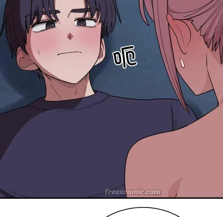 第39話