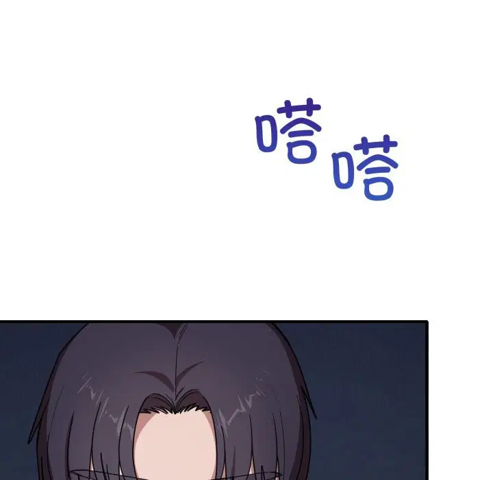 第40話