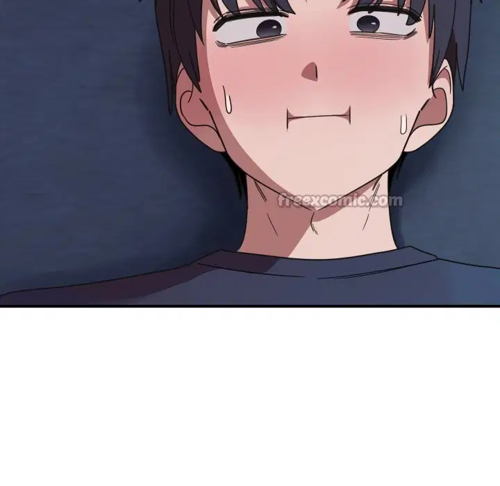第40話