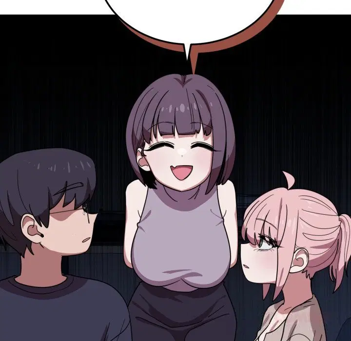 第40話