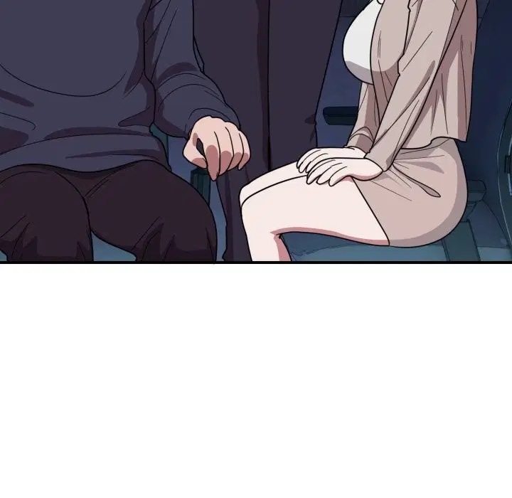 第40話
