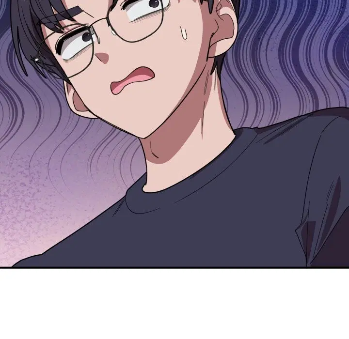 第40話