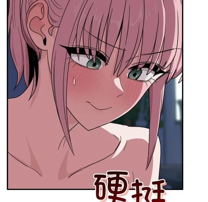 第40話